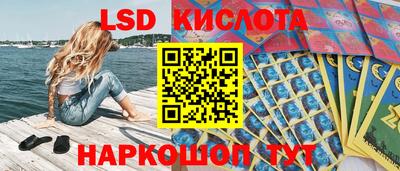 индика Пугачёв