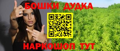 spice Пенза